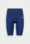 TECHFIT SHORT TIGHT MEN Media 1