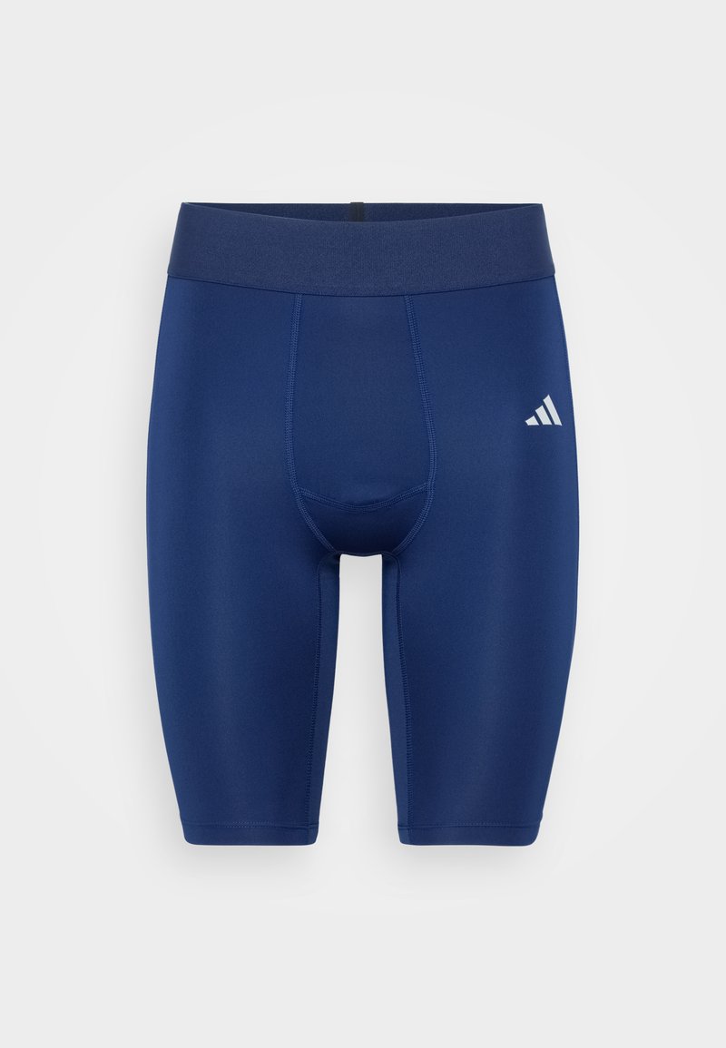 TECHFIT SHORT TIGHT MEN Media 1