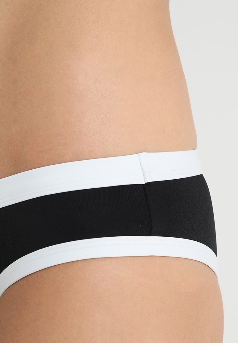 Rip Curl GOOD PANT