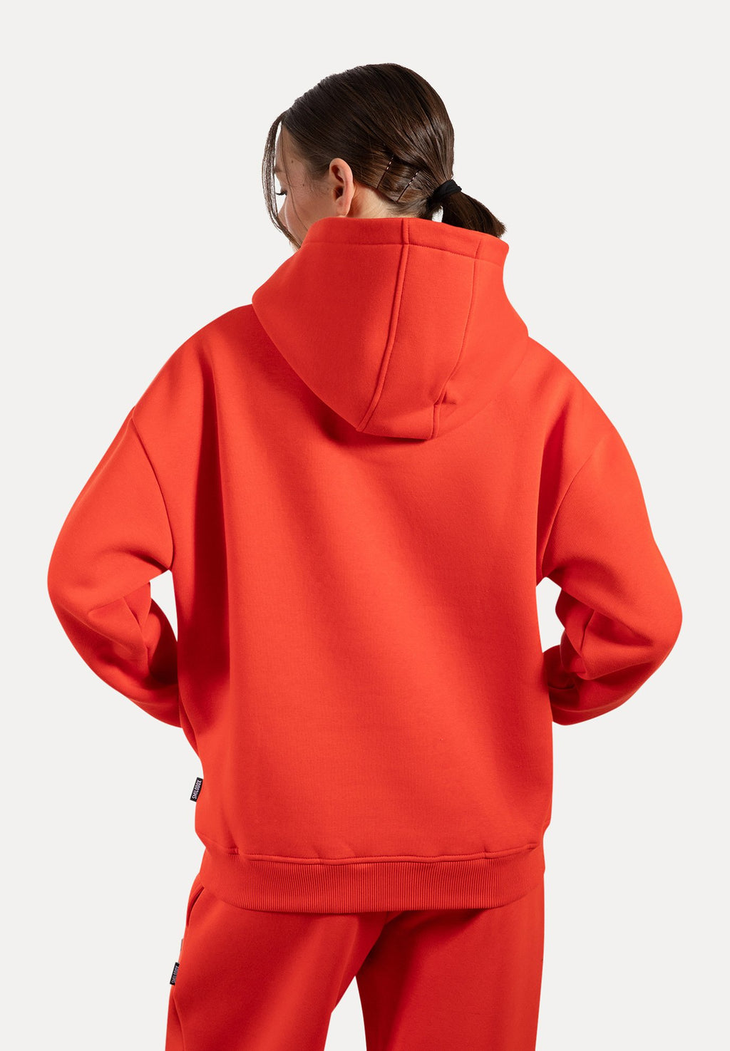 Smilodox LYANNA BLANK BASIC