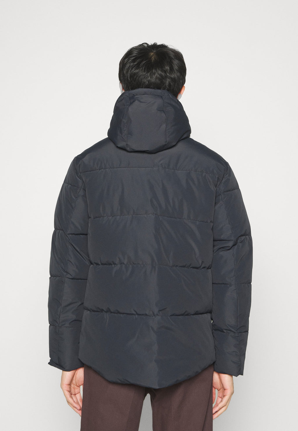 Lee PUFFER JACKET