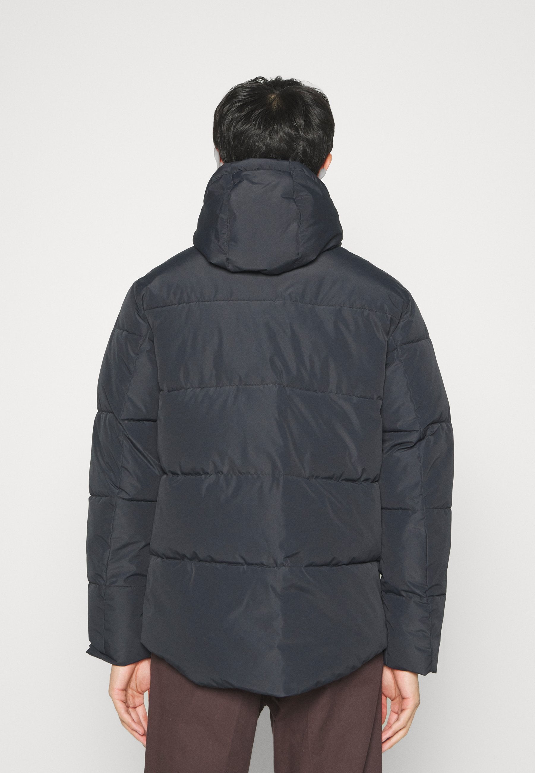 Lee PUFFER JACKET
