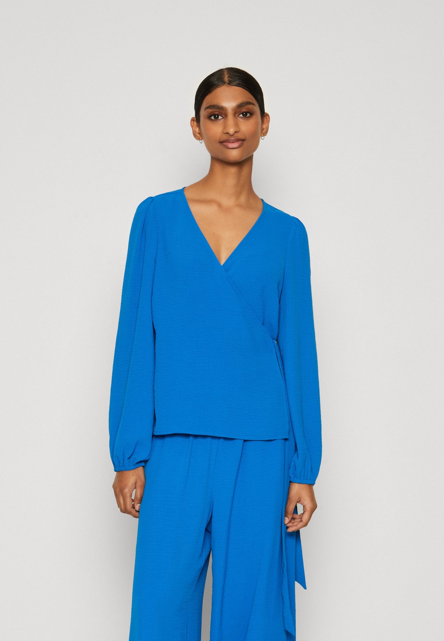 Vero Moda Petite VMALVA WRAP