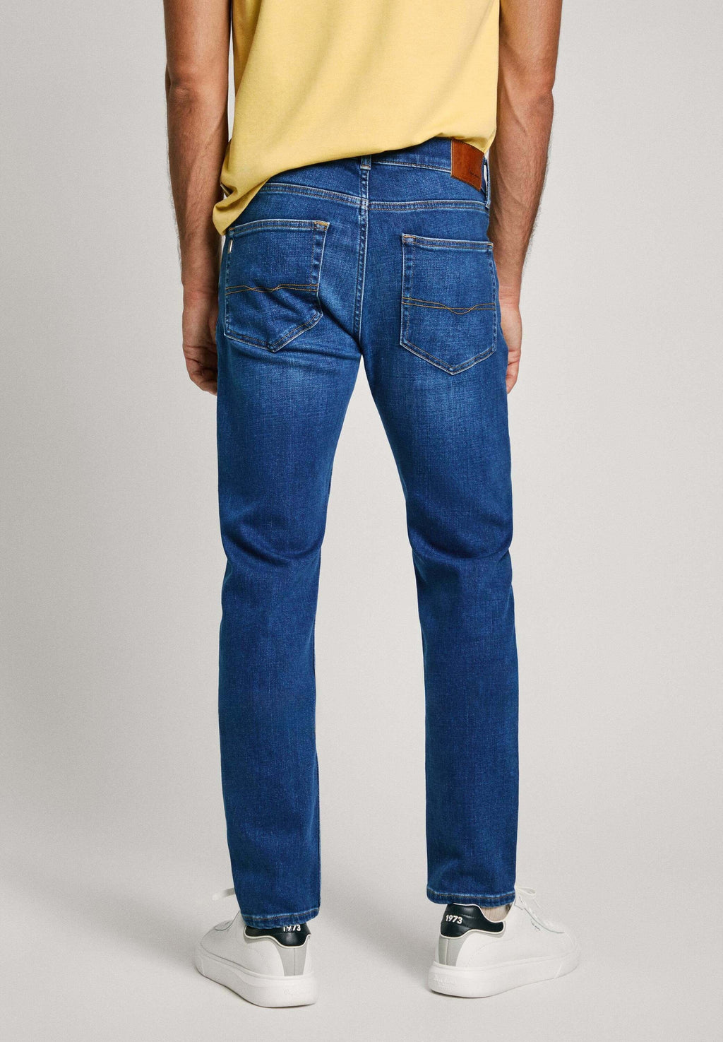 Pepe Jeans HATCH