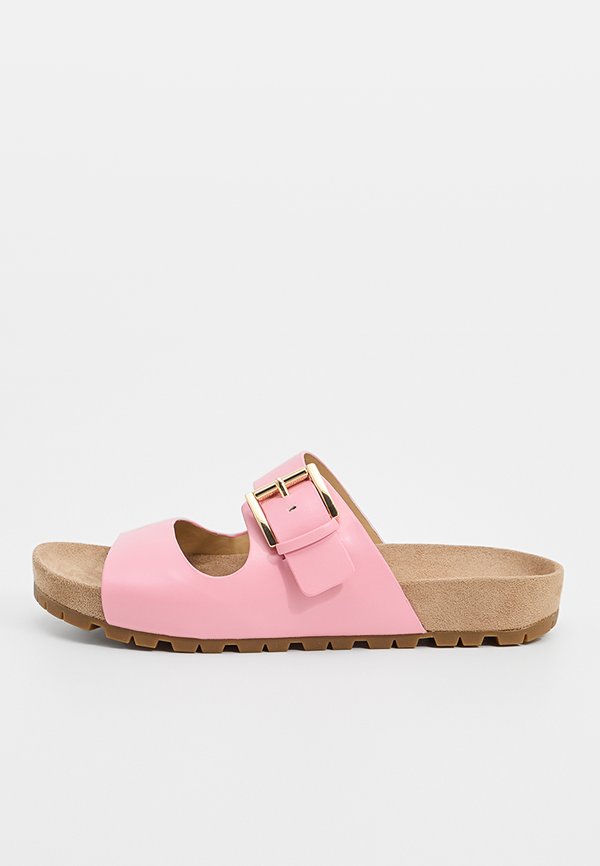 Michael Kors MILTON