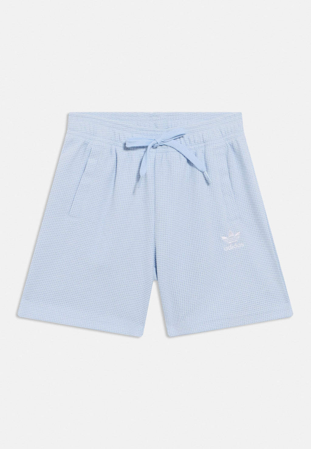 adidas Originals LOOSE KIDS UNISEX SET