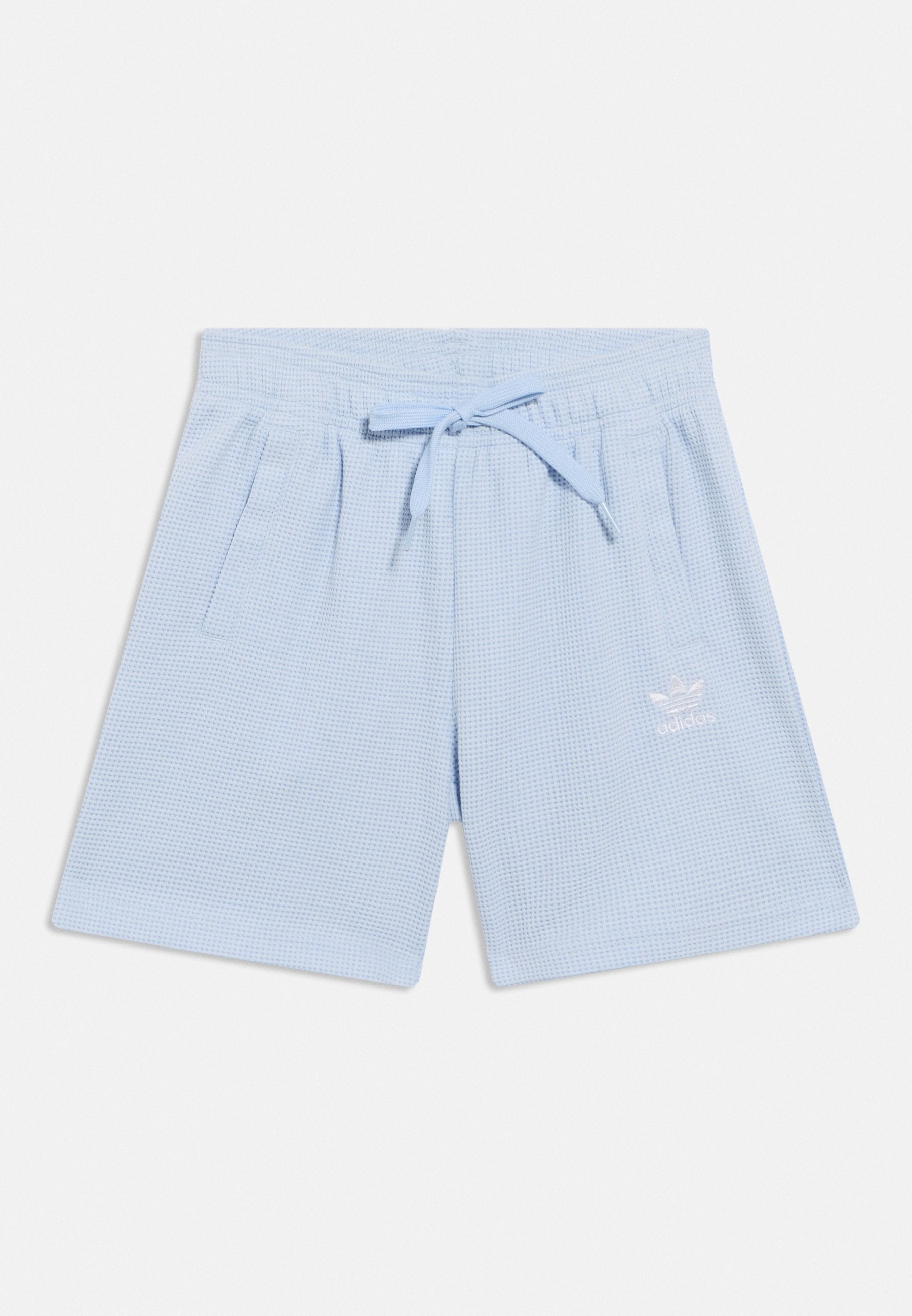 adidas Originals LOOSE KIDS UNISEX SET