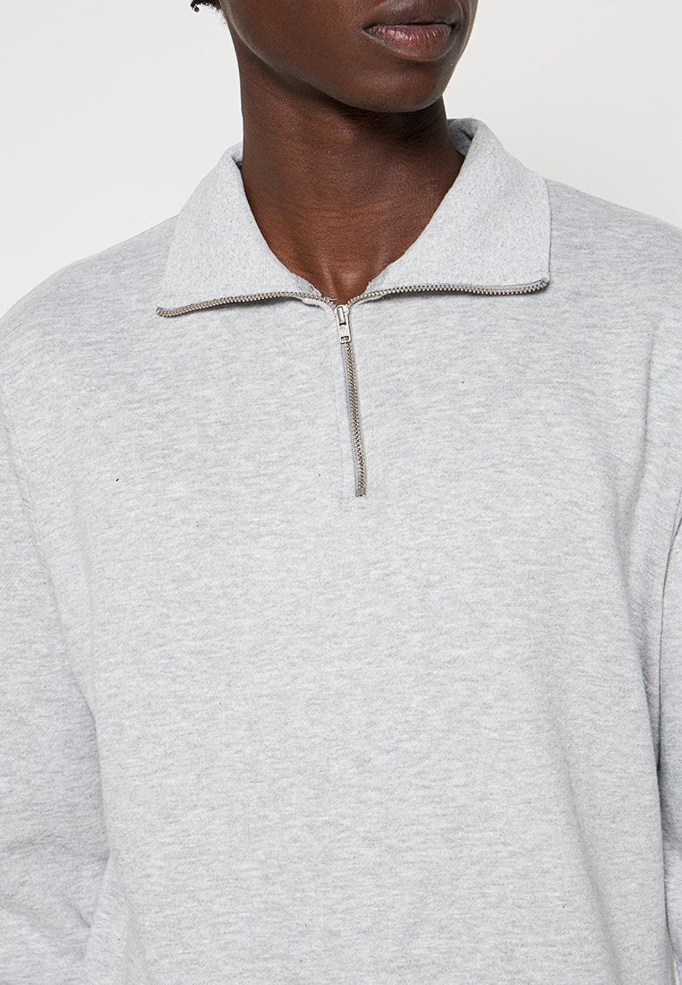 RELAXED FIT Media 3