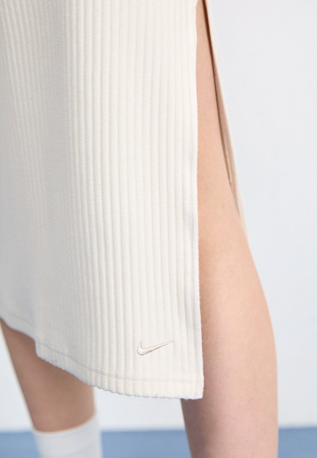 Nike Sportswear SKIRT
