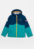 TROLLKIDS KIDS GJENDE JACKET UNISEX