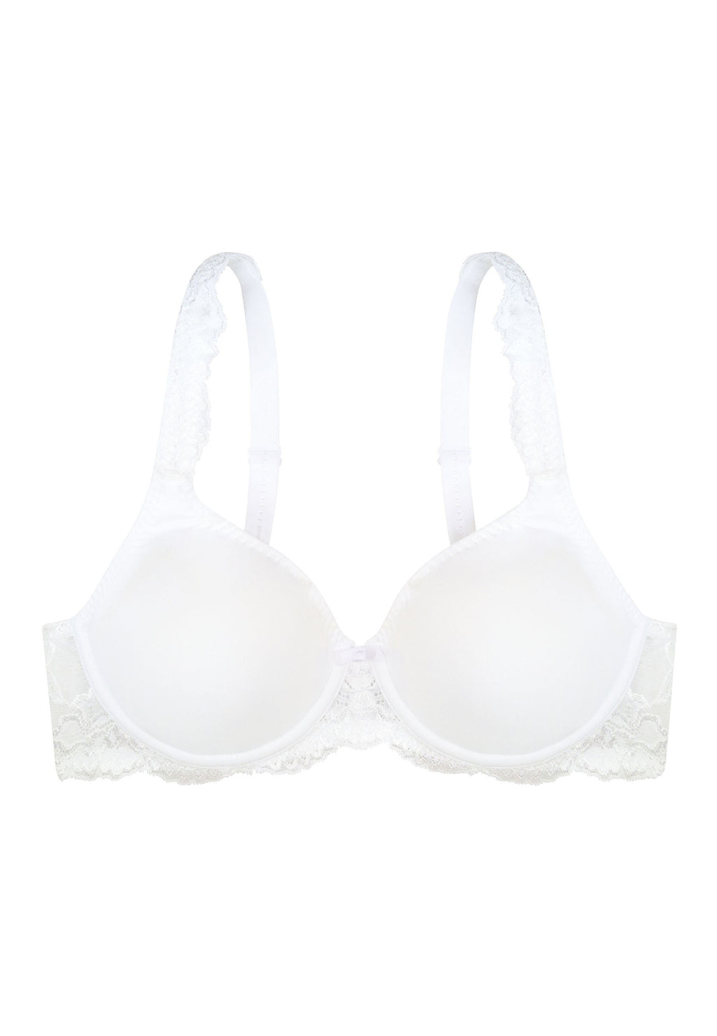 DORINA LIANNE NON PADDED