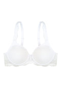 DORINA LIANNE NON PADDED