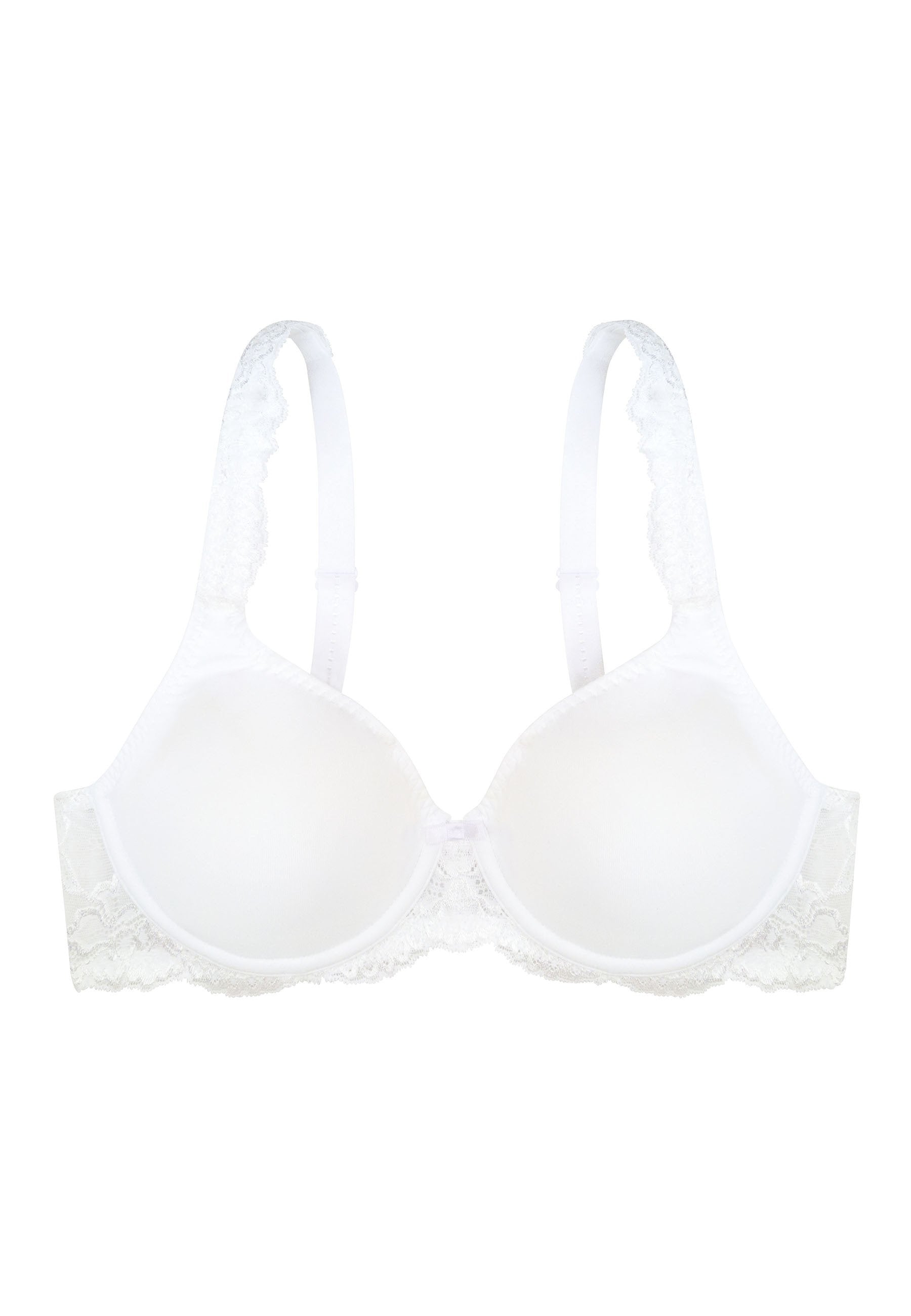 DORINA LIANNE NON PADDED