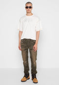 Diesel T-BOXT-SIDE