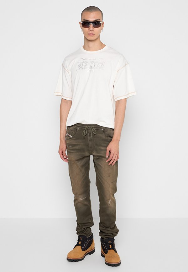 Diesel T-BOXT-SIDE
