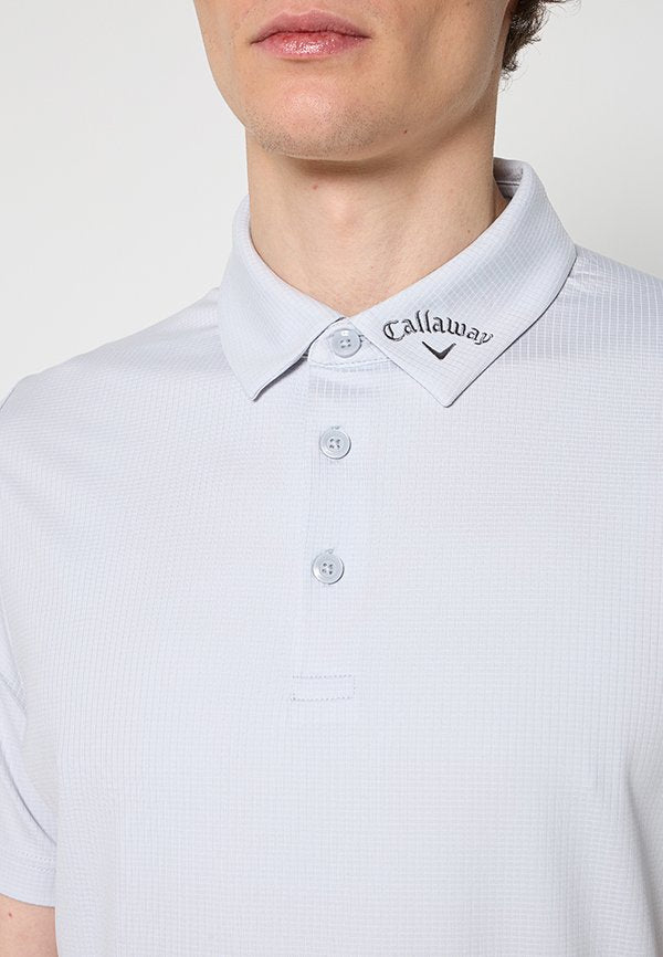 Callaway EMEA