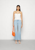 Gina Tricot ALVINA