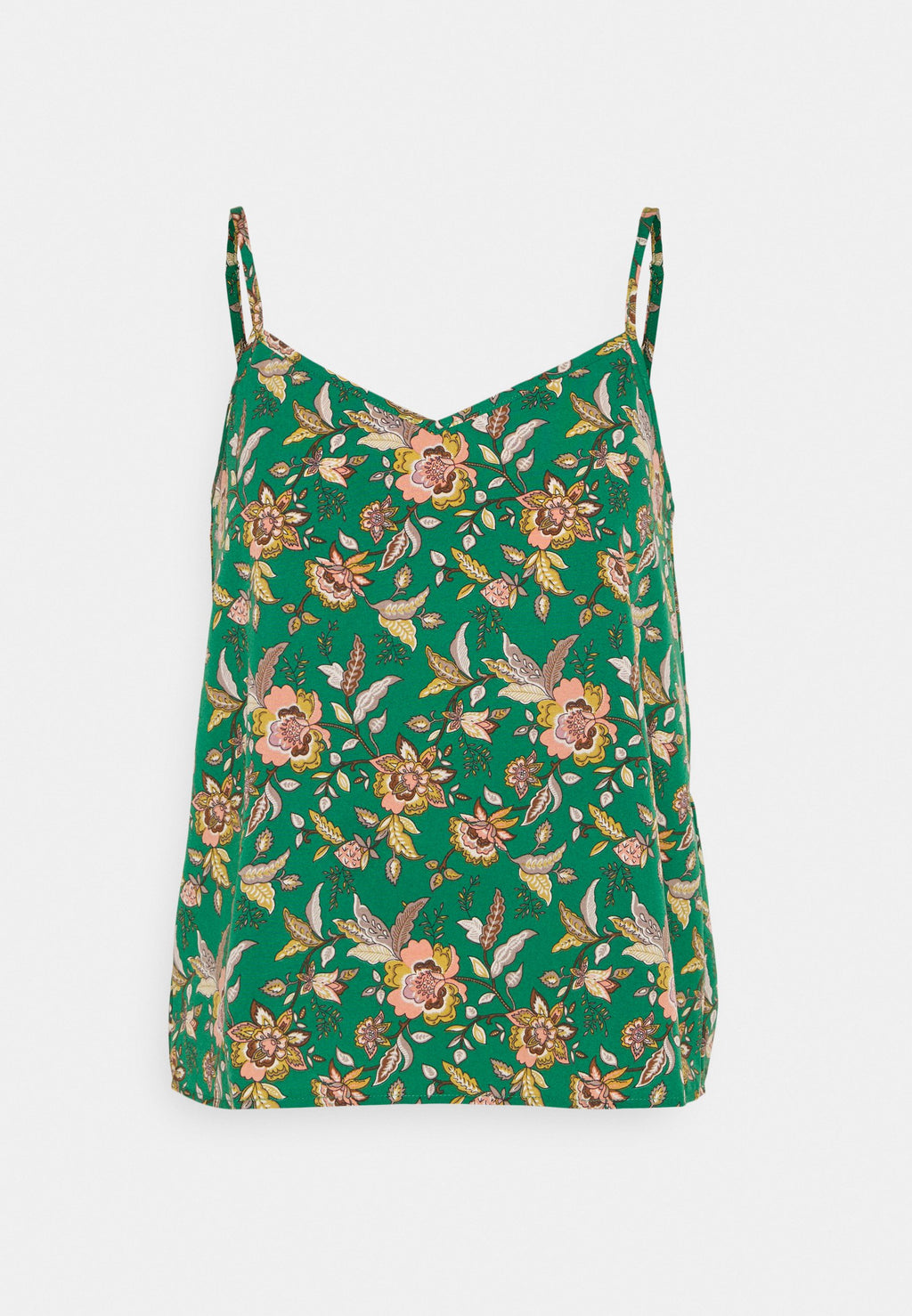 VILA Petite VIULLE SINGLET