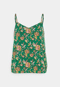 VILA Petite VIULLE SINGLET