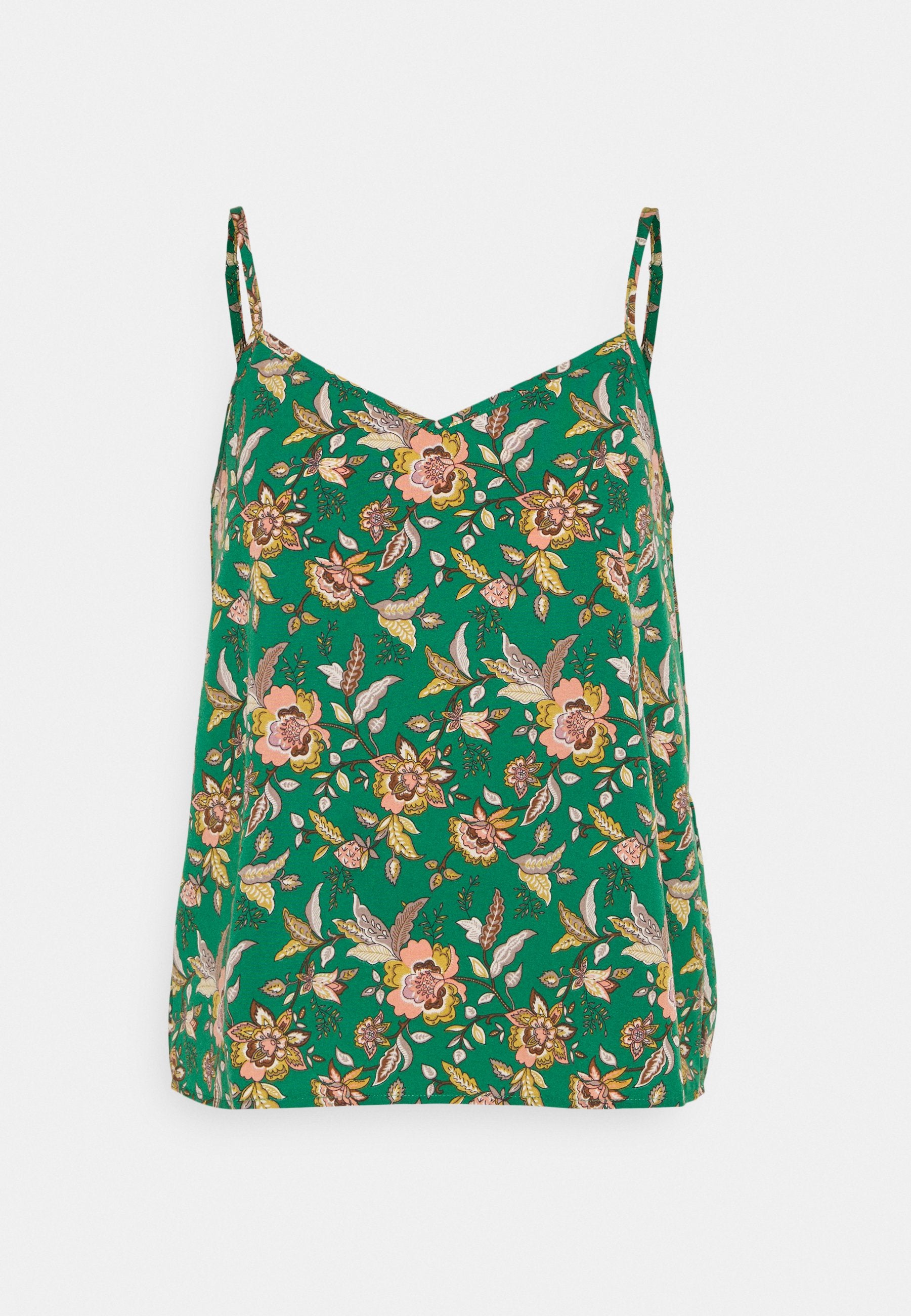 VILA Petite VIULLE SINGLET
