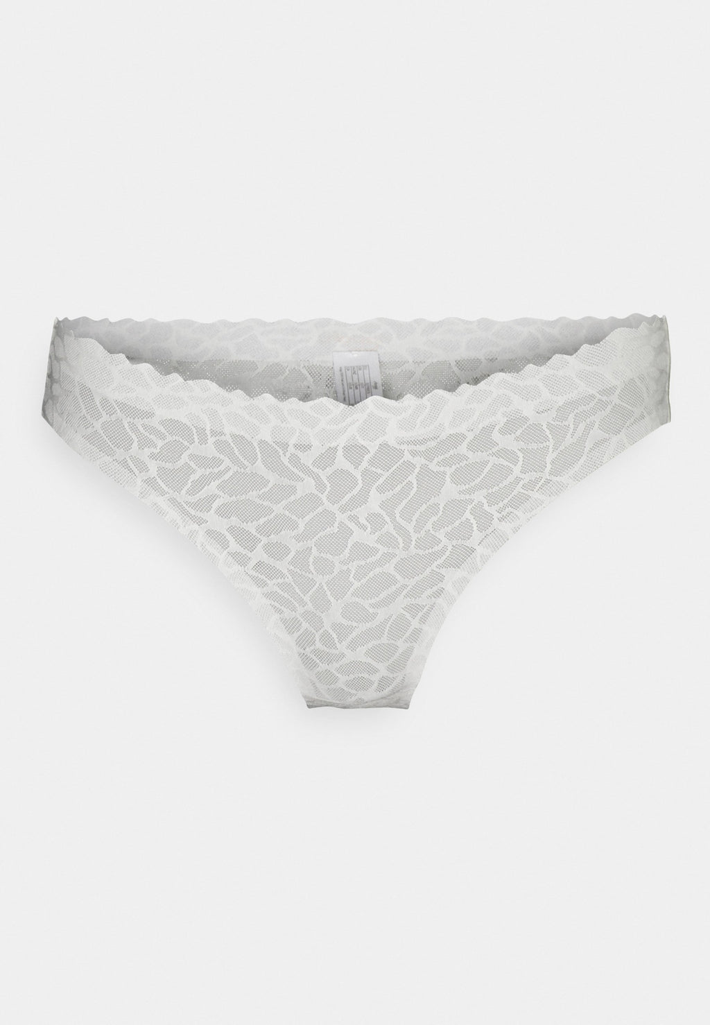 Sloggi FEEL BRAZIL PANTY