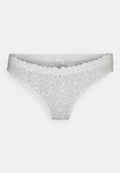 Sloggi FEEL BRAZIL PANTY