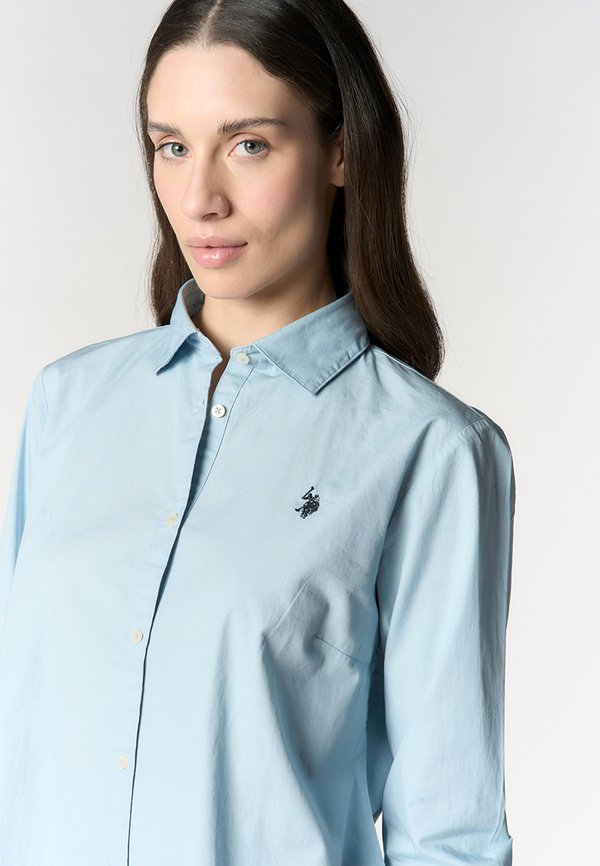 U.S. Polo Assn. LUZY REGULAR FIT