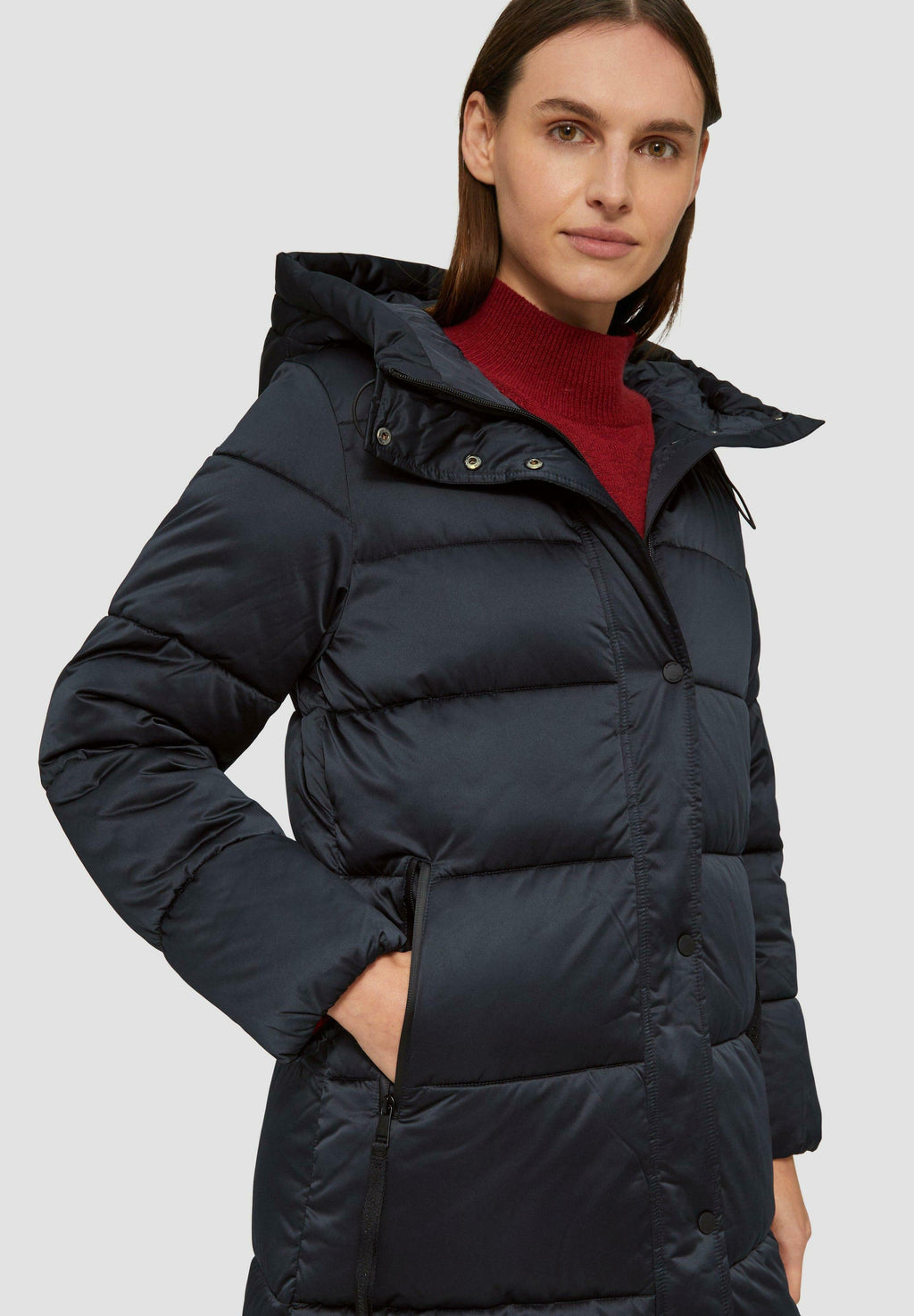 PUFFER Media 4