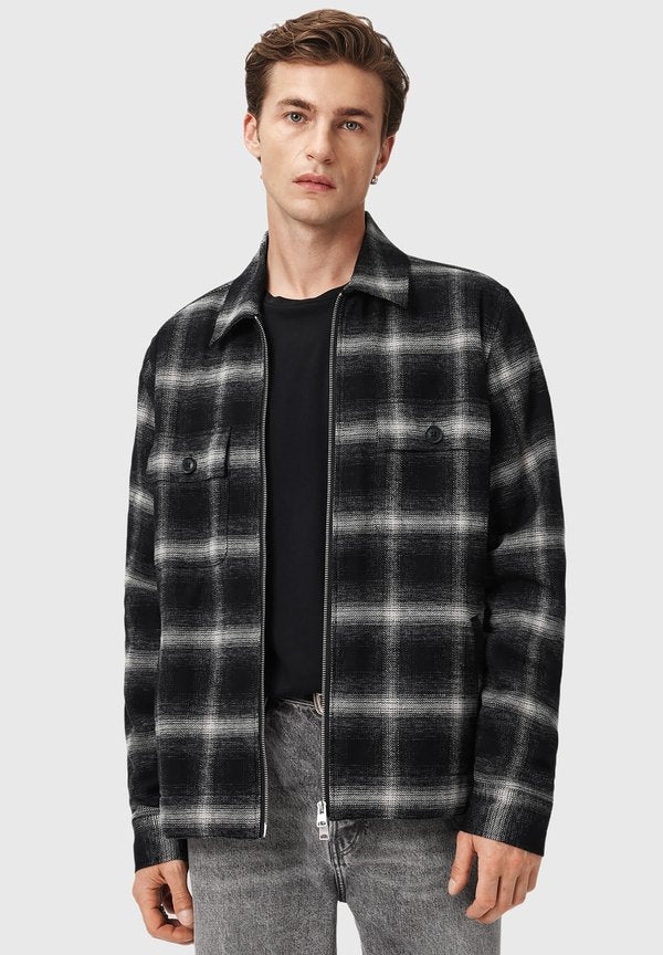 AllSaints BAYO