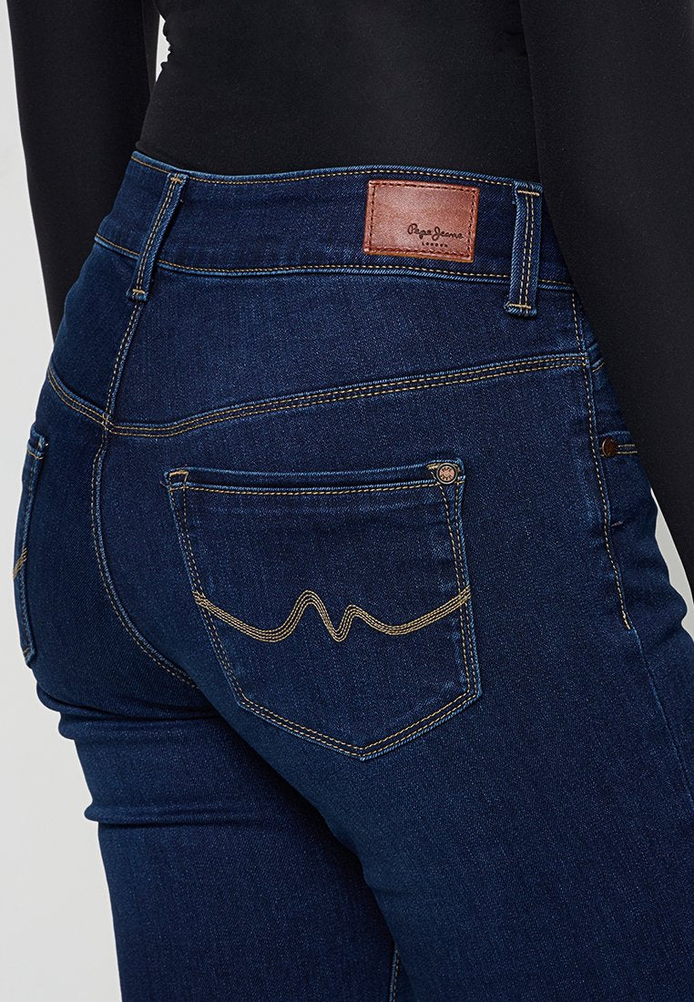 Pepe Jeans