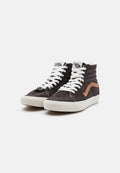 Vans SK8 HI UNISEX