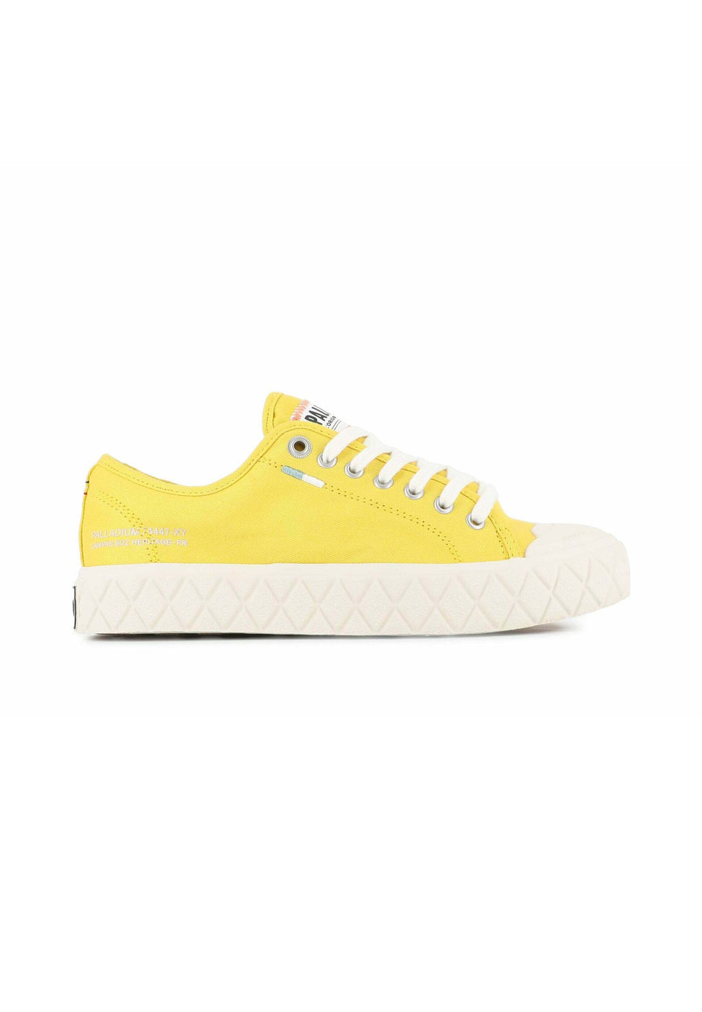 Palladium PALLA ACE CVS ORG