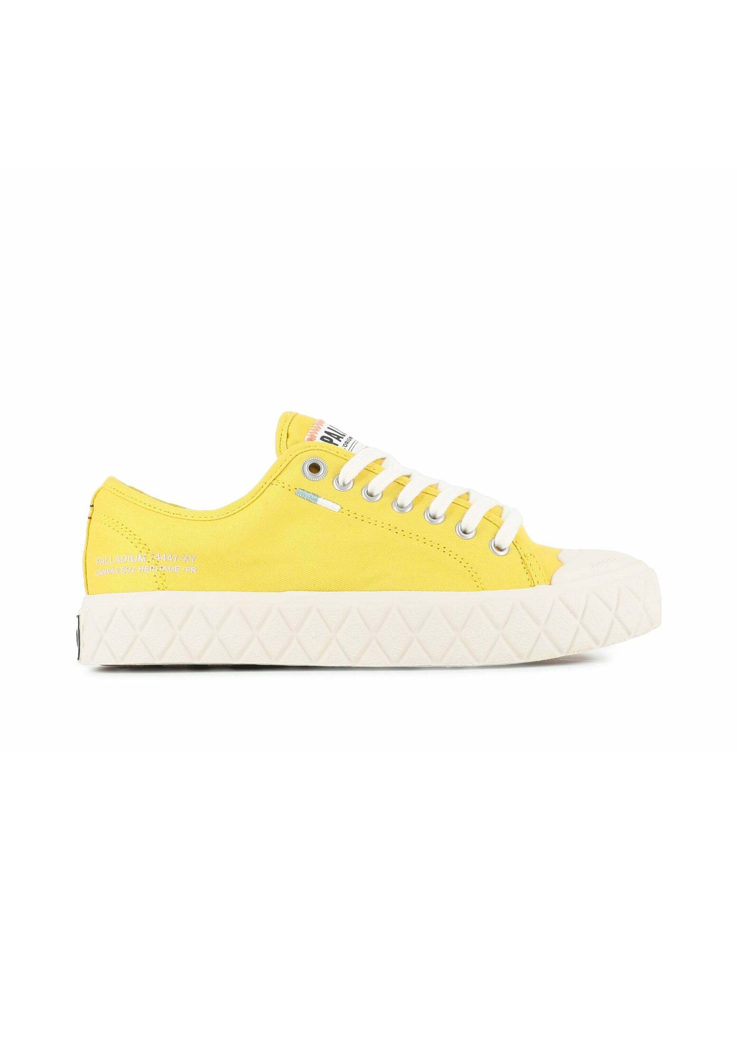 Palladium PALLA ACE CVS ORG