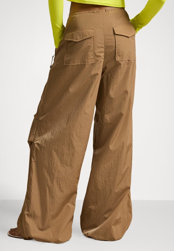 Polo Ralph Lauren PARACHUTE PANT