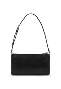 KARL LAGERFELD KUILT SHOULDER