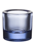 iittala KIVI