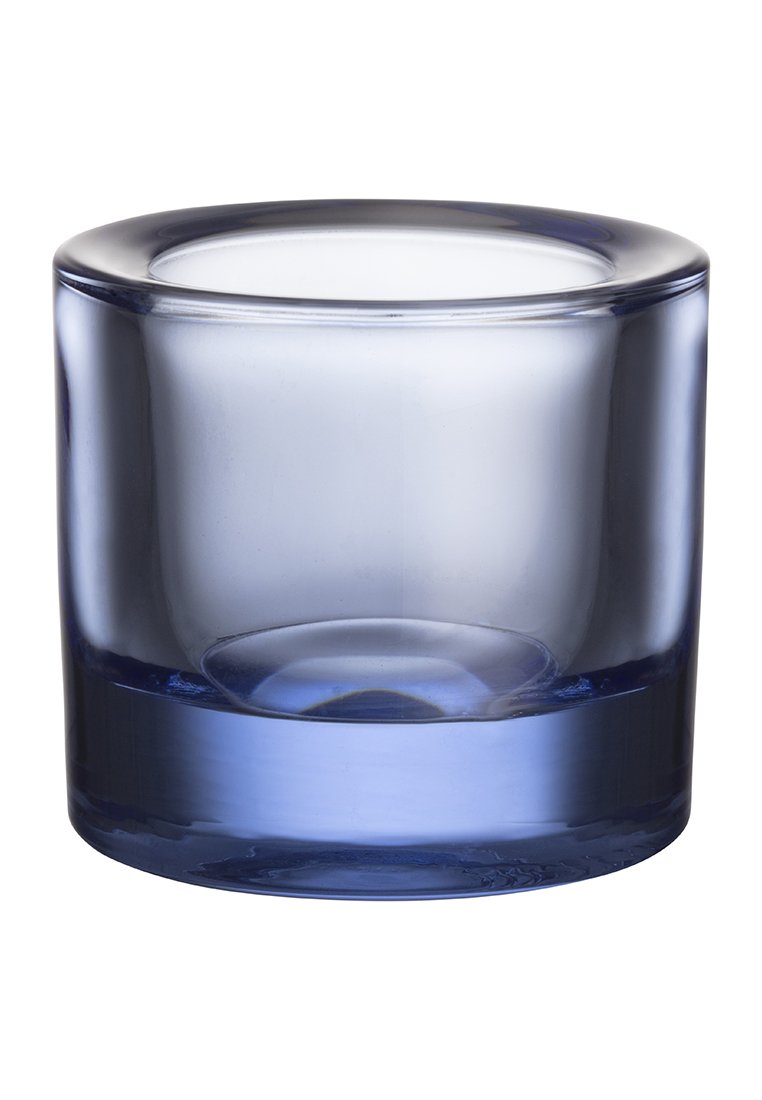 iittala KIVI