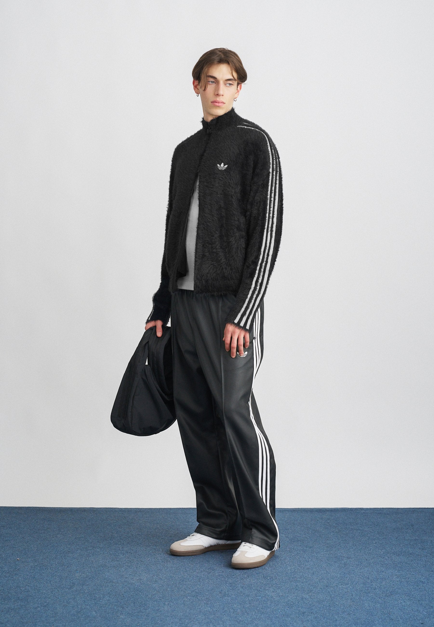 adidas Originals CLASSIC