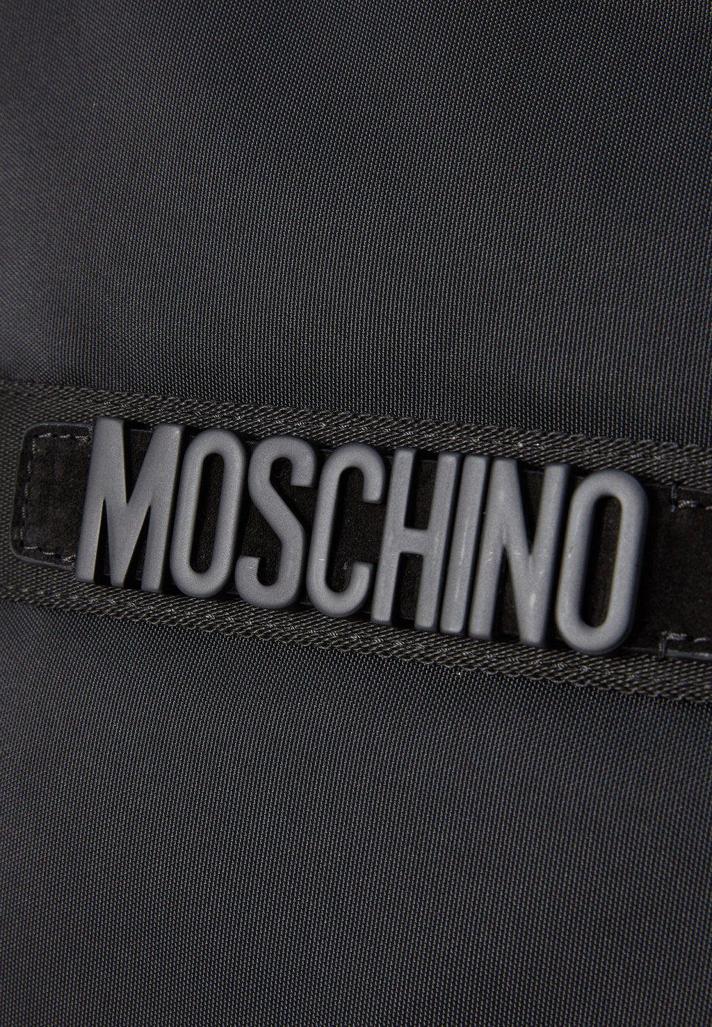 MOSCHINO