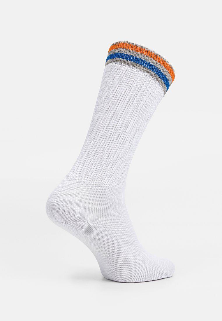 Happy Socks