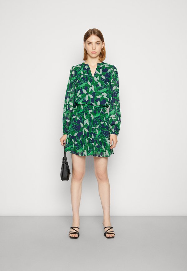 ONLY ONLSTAR SHORT SKIRT