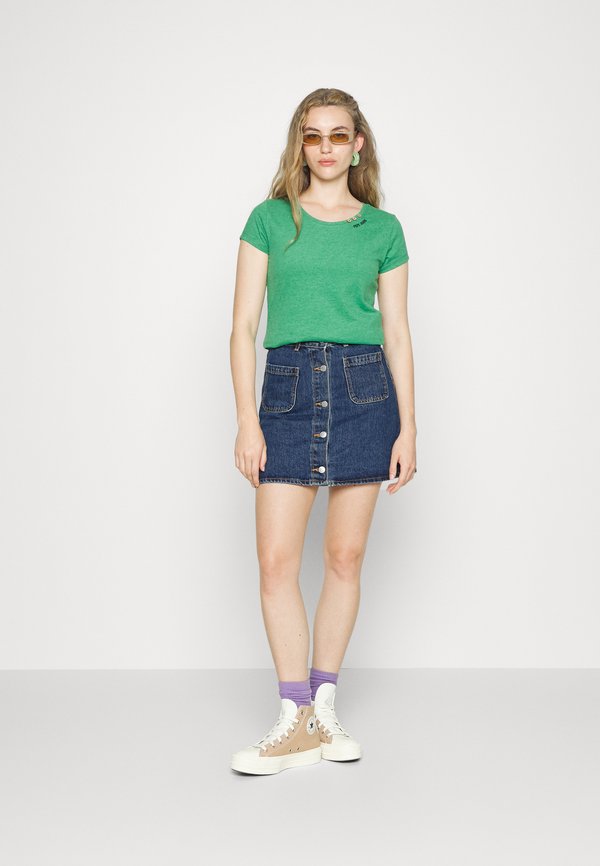 Monki