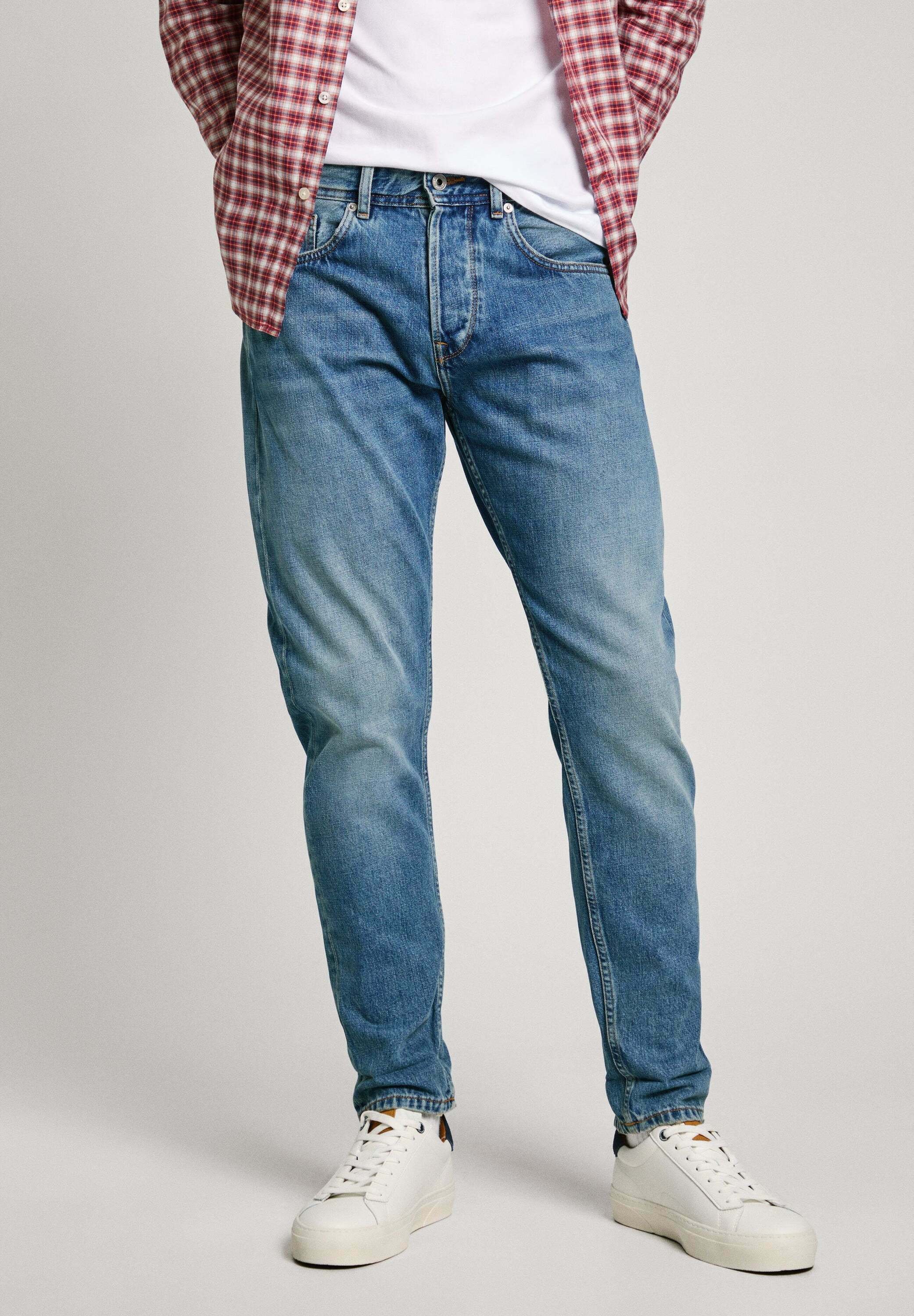 Pepe Jeans TAPERED