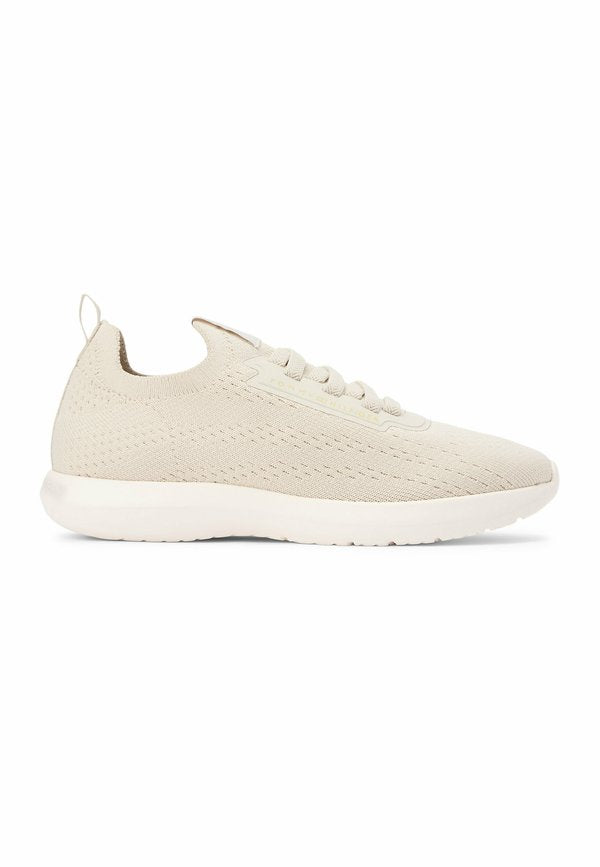 Tommy Hilfiger KNIT LIGHTWEIGHT MONO-SOCK SLIP-ON TRAINERS