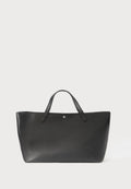 Vero Moda VMVIA