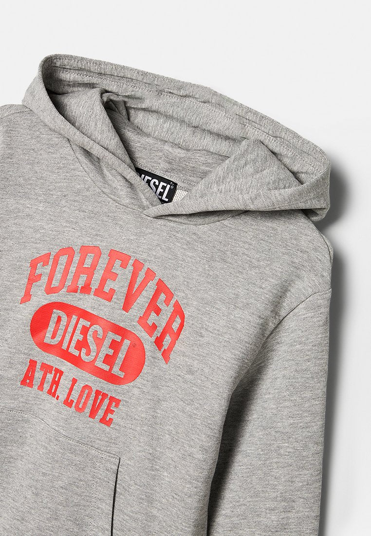 Diesel SHOFOROP