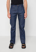 Wrangler