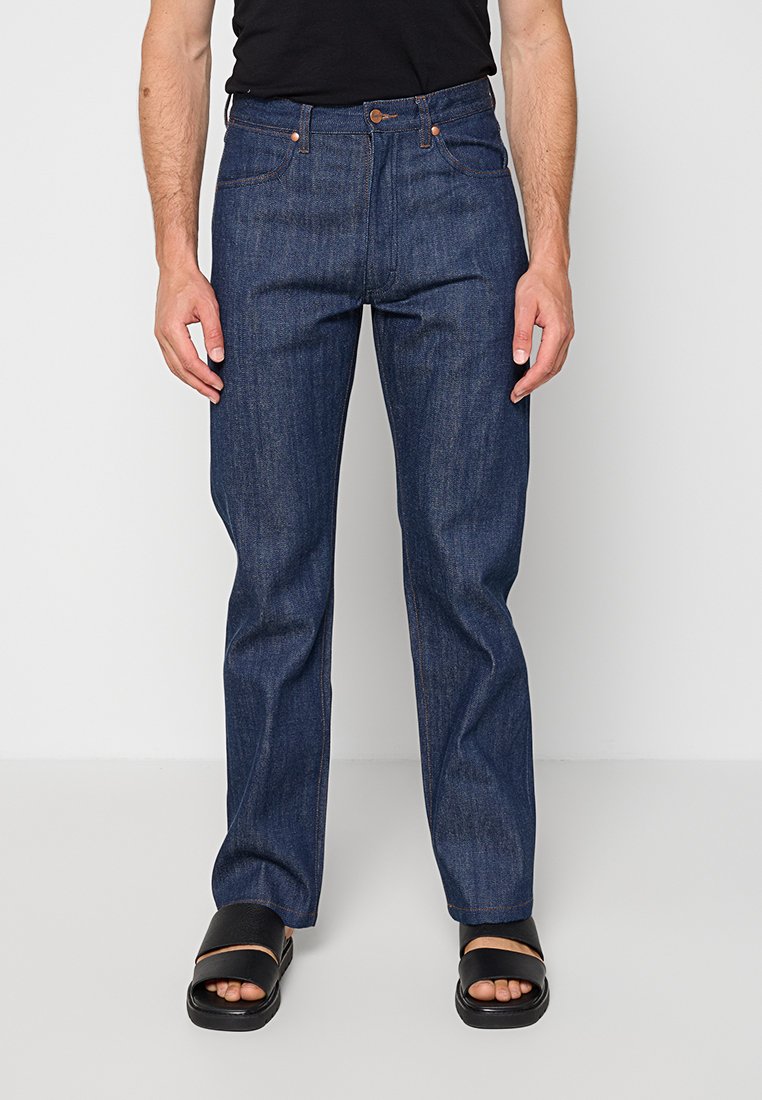 Wrangler