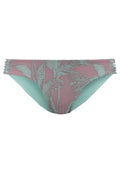 RVCA PALMER CHEEKY
