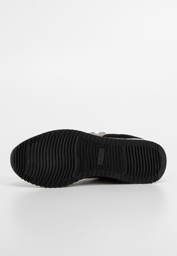 Mexx PLIXY ELLEN